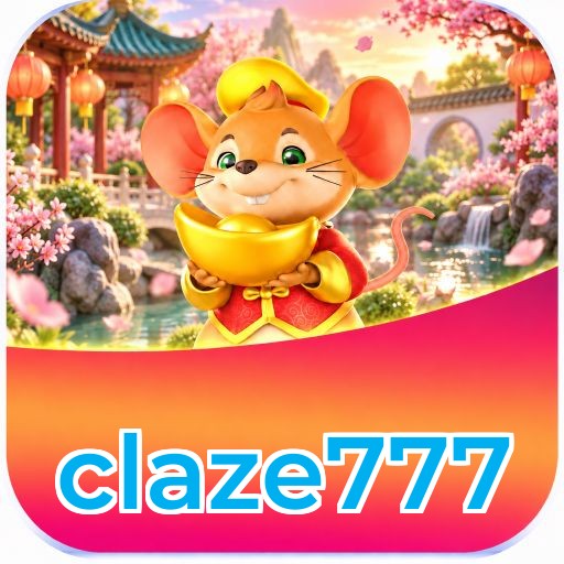 Gaming Premium da claze777 - Mais de 2.500 jogos HD com performance otimizada