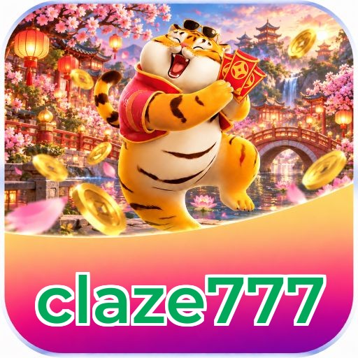 claze777