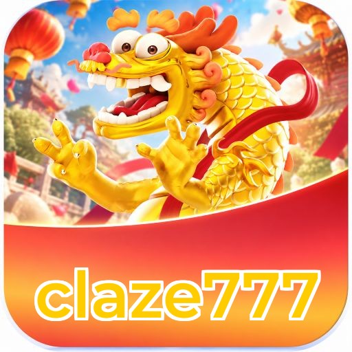 Jogos claze777 - Mais de 2.500 jogos online certificados