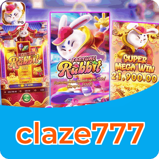 FAQ claze777 Brasil - Perguntas frequentes sobre bônus, PIX, RTP, APP mobile e VIP