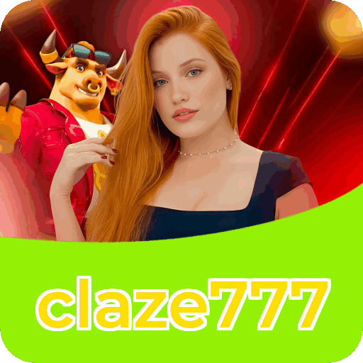 claze777 segurança SSL 256-bit - Licença Curaçao, eCOGRA, GLI certificado