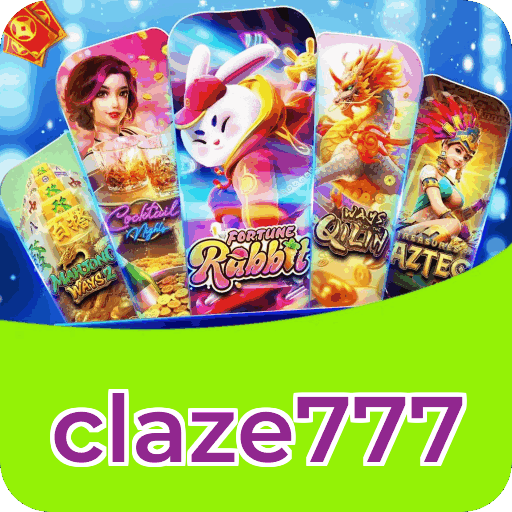Instalação segura do APK Android claze777 — ilustração editorial