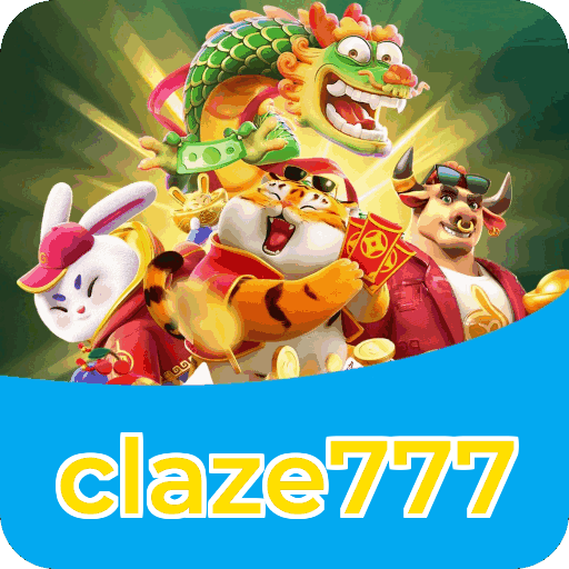 Jogo responsável claze777 - Ferramentas de controle, limites, auto-exclusão, suporte CVV 188
