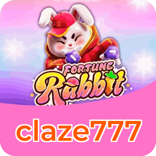 Estatísticas de bônus da claze777