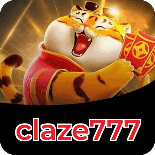 Apostas esportivas na claze777 — ilustração editorial