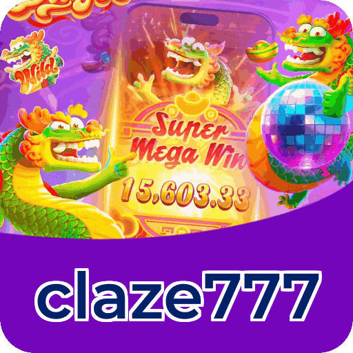 claze777 suporte 24/7 português Brasil - 47 atendentes brasileiros chat ao vivo