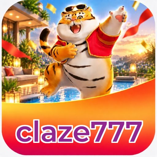 Live Casino Tables