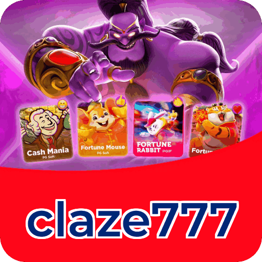 Comparação APP mobile vs versão web da claze777