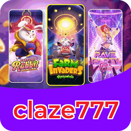 Passo a passo para baixar o app claze777 — ilustração editorial