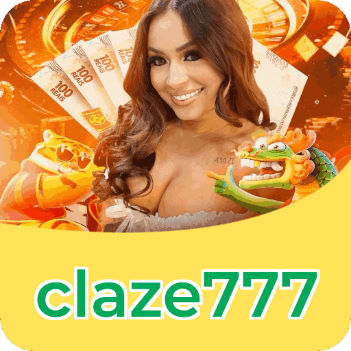 claze777 APP mobile iOS Android - 187 mil downloads São Paulo Rio BH