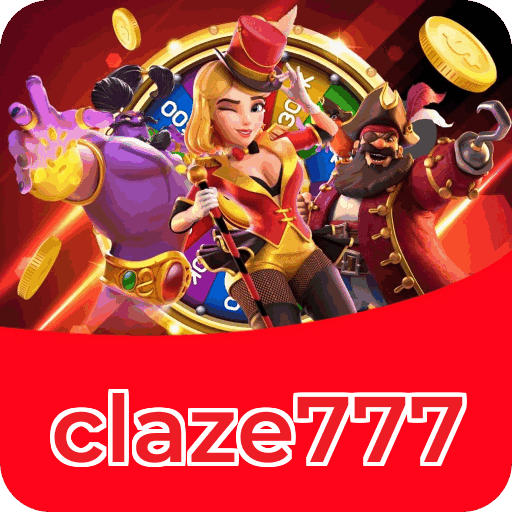 Estatísticas claze777 novembro 2024 - 87 mil jogadores ativos, R$47M pagos, RTP 96.52%