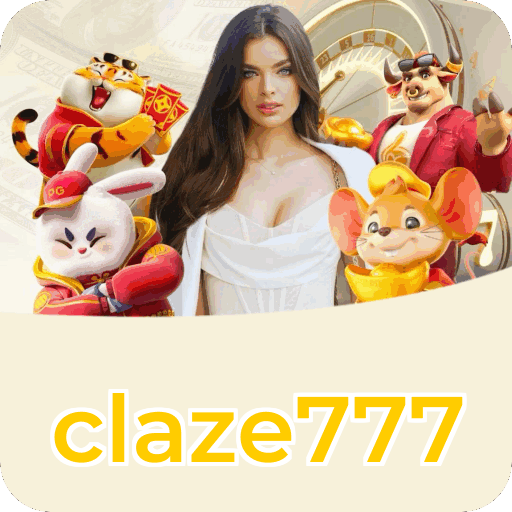 Requisitos do APK da claze777 para Android