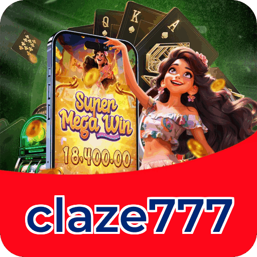 claze777 PIX instantâneo Brasil - Depósito e saque em minutos 24/7
