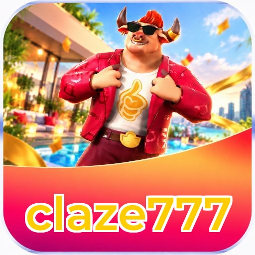 Slot Games Collection