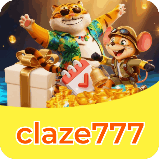 Tabela RTP verificado dos top 15 jogos mais populares claze777 - Gates of Olympus, Fortune Tiger, Aviator