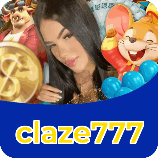 Tabela RTP dos jogos de cassino da claze777