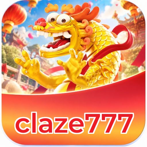 Logo claze777